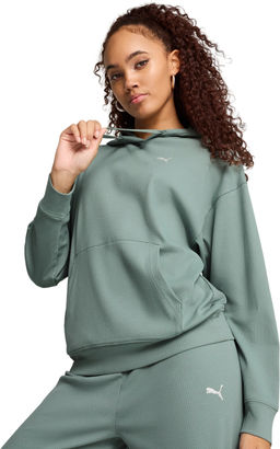 Джемпер женский