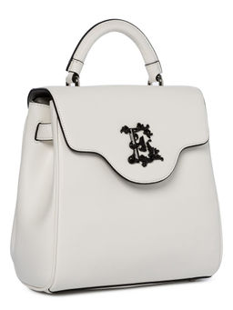 Сумка ELEGANZZA Z151-0506 white  фото 3