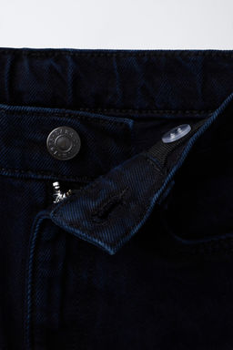 LOOSE FIT JEANS - Zara фото 4