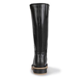 сапоги женские - Riconte фото 5