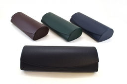 ФУТЛЯР RL-9098-1 НАТУРАЛЬНАЯ КОЖА