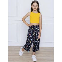 Комплект кулирка 7027100102 - Youlala фото 6