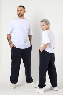 VIOTEX Брюки для мальчика Робин-1.1 - Виотекс фото 13