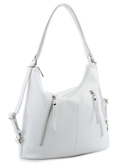 Мешок-трансформер 1260 860 10 Сумка женская - S.lavia фото 2