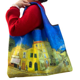 Сумка OB-5004/289