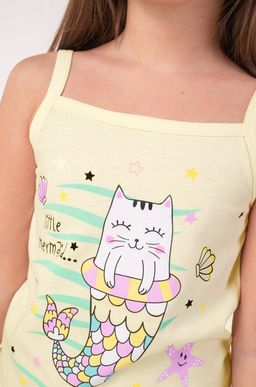 Комплект для девочки Happy Fox  фото 5