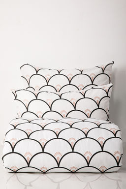 КПБ Клайра поплин