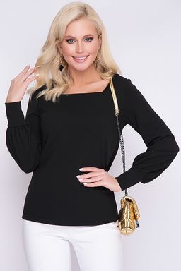 Блузка 40767 - Avili фото 5