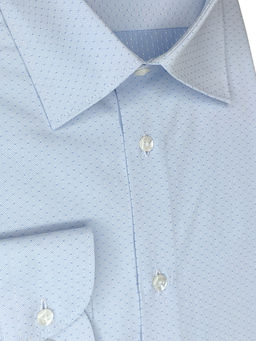 Рубашка 22-54-НТ-04