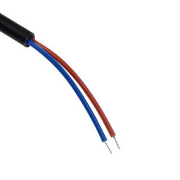 Светильник светодиодный грунтовый, 7 Вт, 630 лм, IP65, 220 В, зелёное свечение - Simaland фото 6