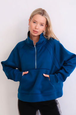 Martichelli Свитшот фото 12