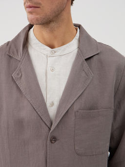 Мужской Пиджак - Mossmore фото 11