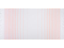 3с403.211к1 Мотив (персик.молоко) Полотенце махровое 45х90 см