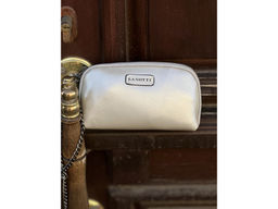 Сумка женская Lanotti 6006 фото 107