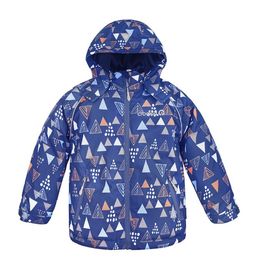 ВК 36018/н/1 куртка, ассорти - Crockid фото 2