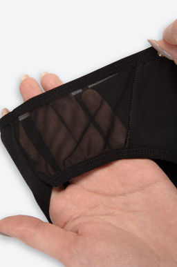 Трусы для девочки 2 шт. Donella  фото 5