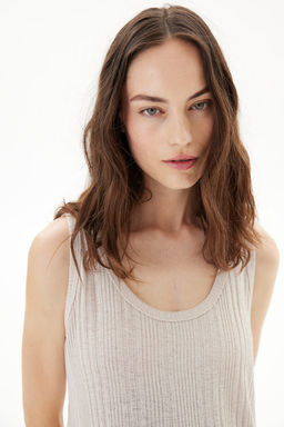 MAMA Conjunto de 2 piezas en punto de canale - H&m фото 2
