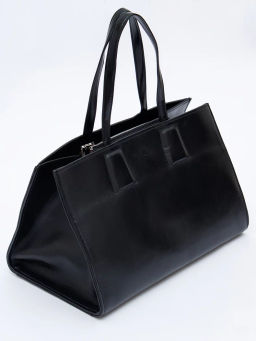 Сумка 1008M coffee Polina&Eiterou