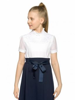 Pelican GFTS7130 футболка для девочек