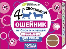 33f6cf60d55dd4680eb7b71d4636c98fdyufrklv82vqe