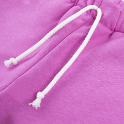 Штаны футер 3х нитка петля 1510330109 - Youlala фото 6