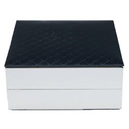 Запонки 
 1.01-008-005