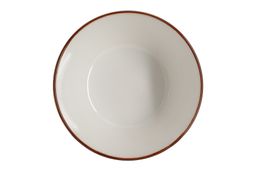 Обеденный набор Махагон, 4 персоны, 16 предметов - Home & Style фото 12