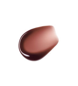 LuxVisage Масло-блеск для губ LUXVISAGE OIL SHOT volume & relax, 305 Dark Truffle