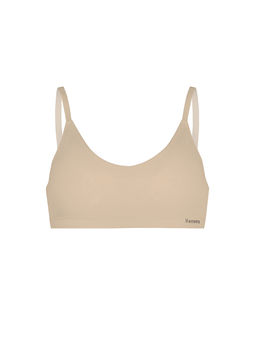 Бюстгальтер жен. Freyana бежевый Soft bra