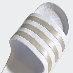 Пантолеты взрослые - Adidas фото 3