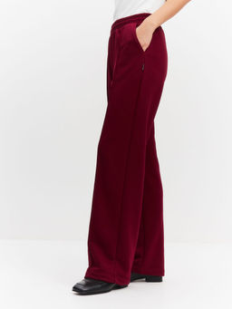 Брюки женские 25254-525 футер - Avese фото 116