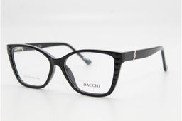 Оправа DACCHI 7046 55-16-143 С1