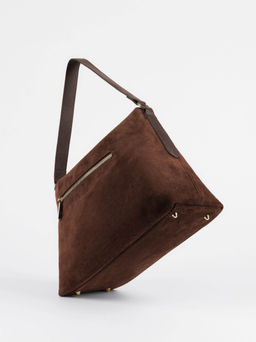 3282LGC 440826 Коричневый