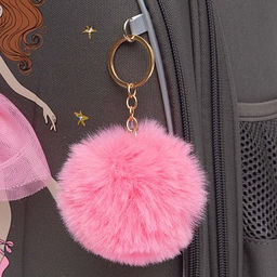 RAz-286-6 Рюкзак школьный