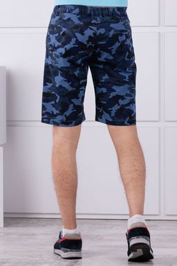 Шорты
3.C-83362-MD9