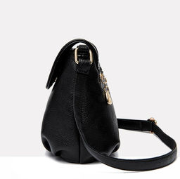 KAIDIFEINIROO Сумка женская 6802 фото 29