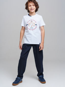 PlayToday / Полуботинки для мальчика  фото 6