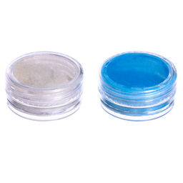 Набор для опытов «Эпоксидная смола: Часы»