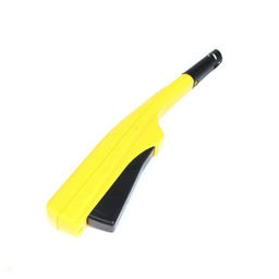 Пьезозажигалка для газовых плит RA-5974