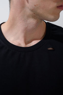 7479 Футболка мужская - Натали фото 29