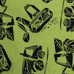 Джемпер кулирка 0033102606 - Youlala фото 2