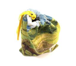 Универсальный гобеленовый мешочек - Гобеленглавснаб фото 2