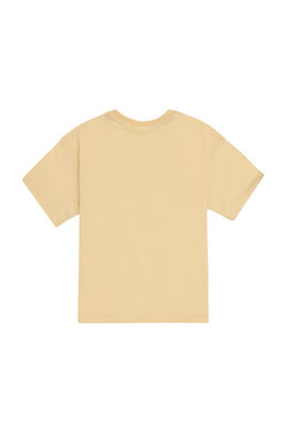 Erkek _ocuk Beyaz Basic Ti__rt - U.s. polo assn фото 3