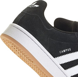 Кроссовки женские - Adidas фото 8