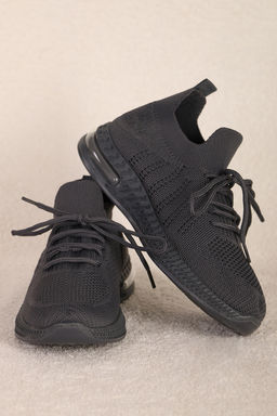 М-97 551-4.С1 Слипоны