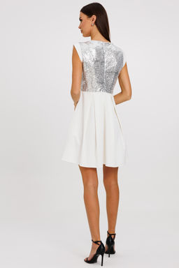 Платье 4243 - Kivviwear фото 3