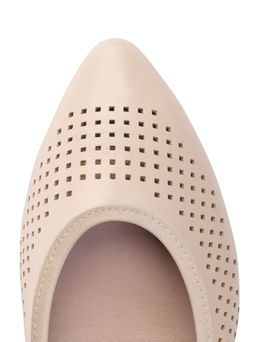 Туфли лодочки женские BELWEST фото 13