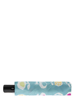 Зонт Labbra жен А3-05-LM386 26 фото 3