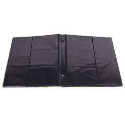 Фотоальбом 1000 фото 10x15 / 461003 /уп 16/ - ГалеонТрейд фото 4