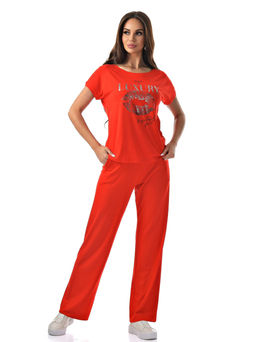 Футболка 95% хлопок, 5% лайкра